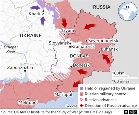 ukrainelivemap|Maps: Tracking the Russian invasion of Ukraine .